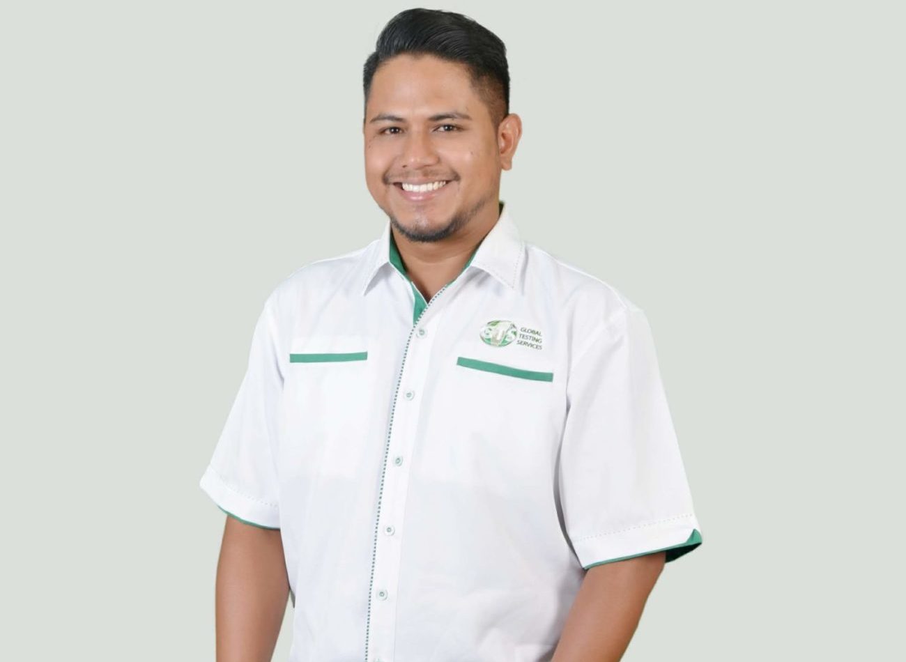 Director Image