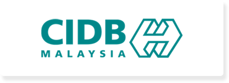 CIDB Malaysia