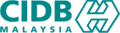 CIDB Malaysia