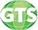 Director Logo