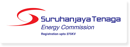 Suruhanjaya Tenaga