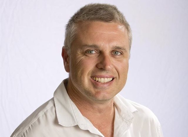 Director Image
