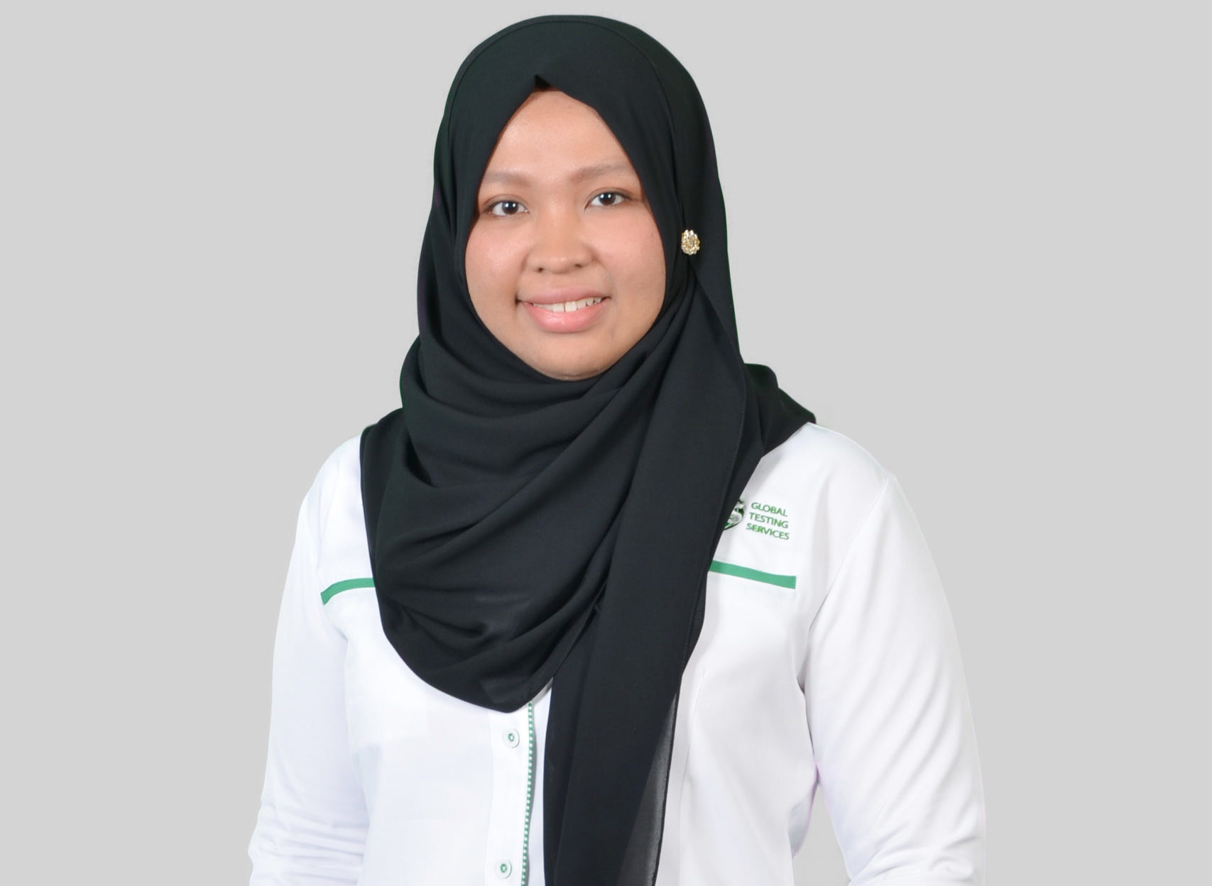 Director Image