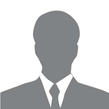 Personnel Image