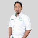 Personnel Image