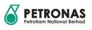 PETRONAS