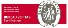 Bureau Veritas