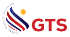 logo_image