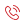 call